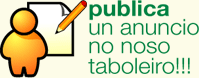 Bulletin-gl