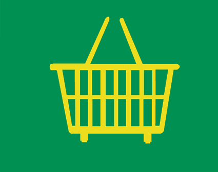 Spree-link