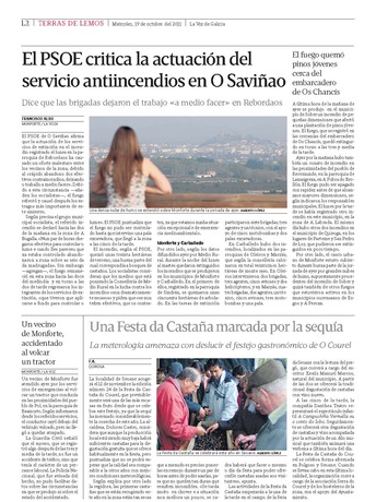2011_10_19_castana