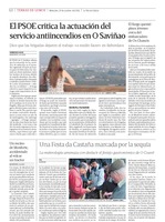 2011_10_19_castana