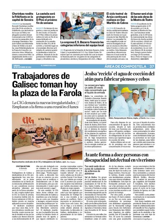 2011_10_22_casta