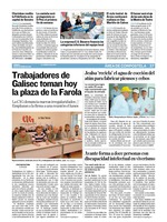 2011_10_22_casta