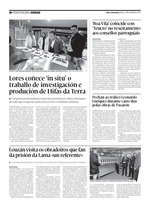 2011_10_27hifas