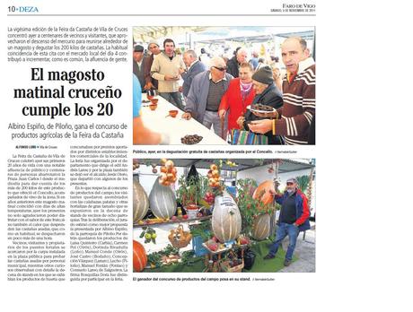 Magosto_matinal_jpg