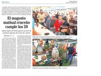 Magosto_matinal_jpg