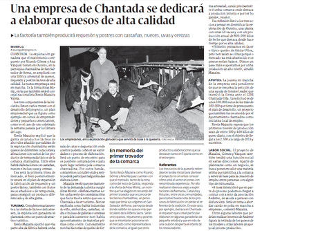 Castanas_chantada