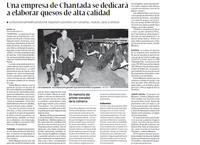 Castanas_chantada
