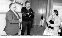 Noticia