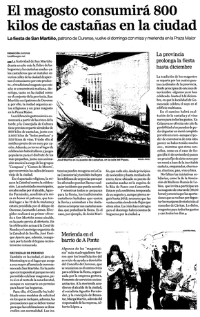 Noticia